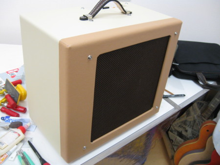 f:id:Guitars590:20121124221440j:image