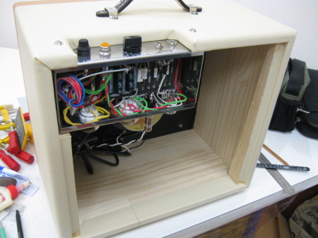 f:id:Guitars590:20121124221459j:image