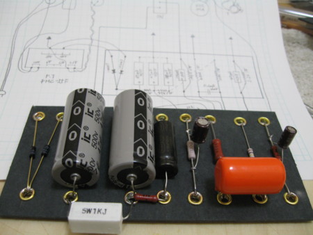 f:id:Guitars590:20121128213605j:image