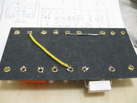 f:id:Guitars590:20121128213615j:image