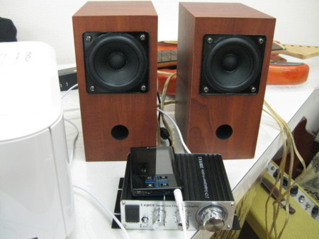 f:id:Guitars590:20131110212221j:image