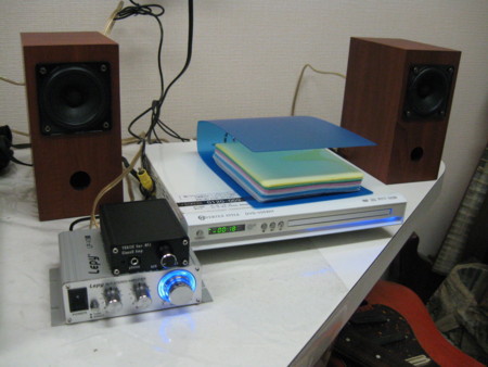 f:id:Guitars590:20131119224235j:image