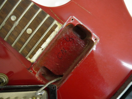 f:id:Guitars590:20150130215313j:image