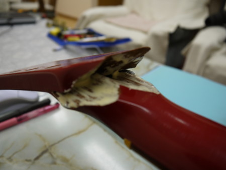 f:id:Guitars590:20150207221308j:image