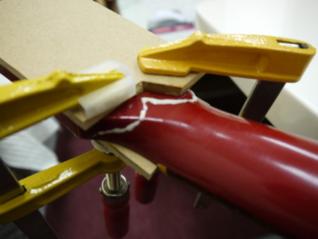 f:id:Guitars590:20150207222029j:image