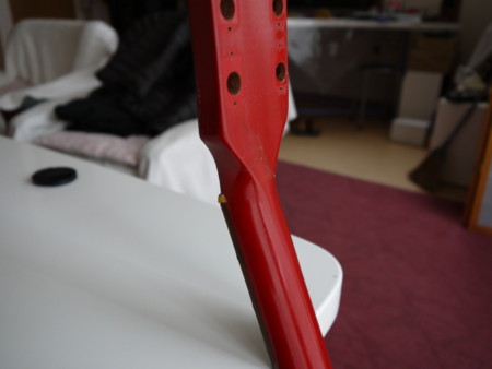 f:id:Guitars590:20150208143305j:image