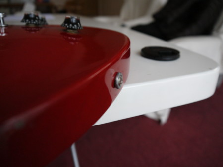 f:id:Guitars590:20150208143446j:image