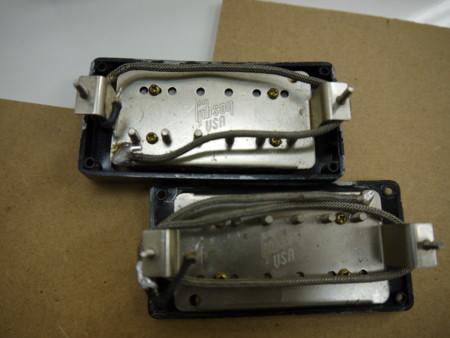 f:id:Guitars590:20150209221505j:image