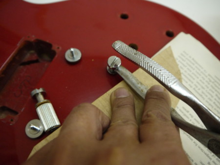 f:id:Guitars590:20150209222249j:image