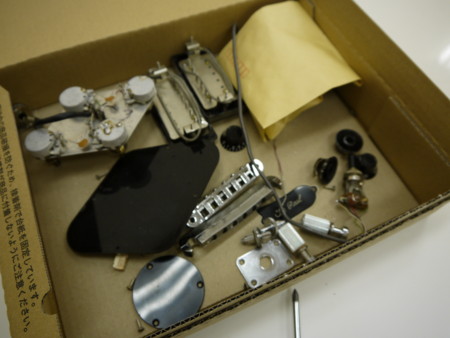 f:id:Guitars590:20150209222612j:image