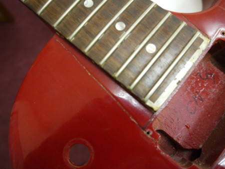 f:id:Guitars590:20150209222756j:image