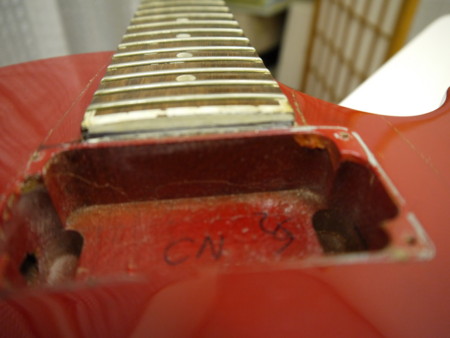 f:id:Guitars590:20150209222823j:image