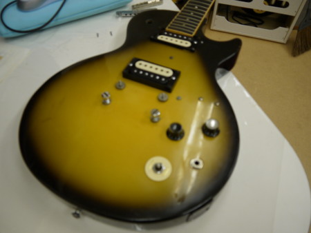 f:id:Guitars590:20150213200325j:image