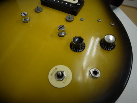 f:id:Guitars590:20150213200348j:image