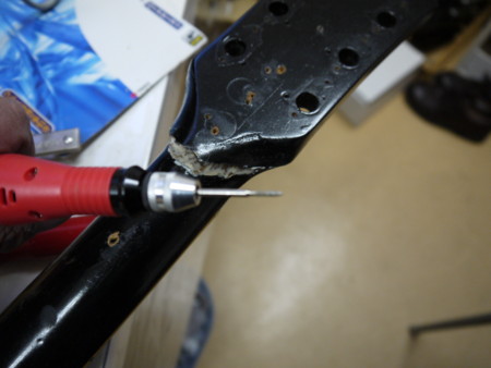 f:id:Guitars590:20150215171735j:image