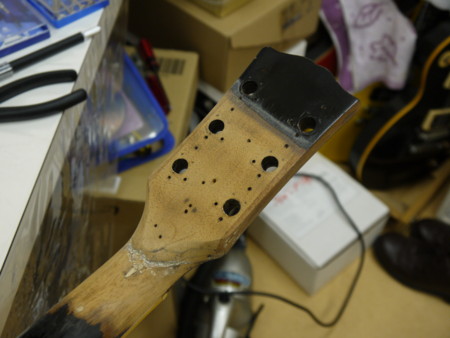 f:id:Guitars590:20150223214945j:image