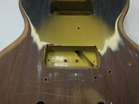 f:id:Guitars590:20150227224842j:image