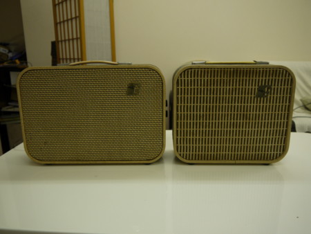 f:id:Guitars590:20150228192948j:image