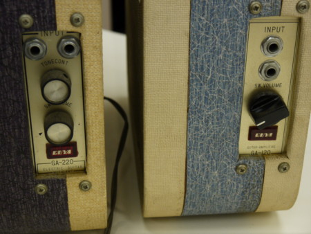 f:id:Guitars590:20150228193309j:image