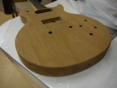 f:id:Guitars590:20150401183814j:image