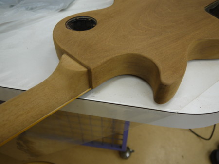 f:id:Guitars590:20150401183839j:image