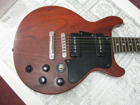 f:id:Guitars590:20150823210259j:image