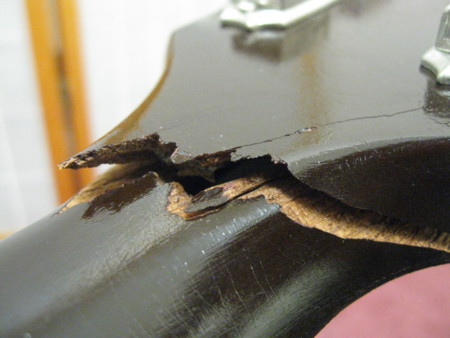 f:id:Guitars590:20150823210524j:image