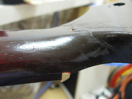 f:id:Guitars590:20150825174409j:image