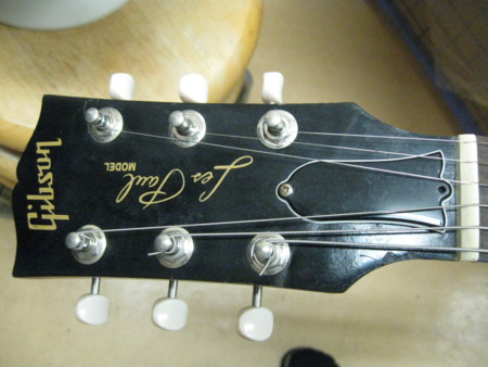 f:id:Guitars590:20150826204734j:image