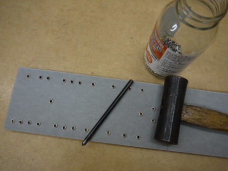 f:id:Guitars590:20160304205009j:image