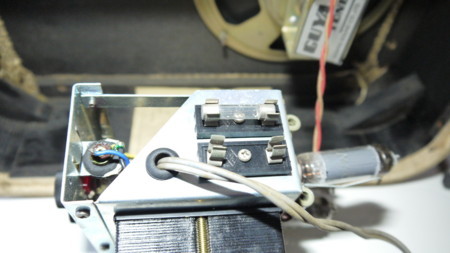 f:id:Guitars590:20180221113229j:image