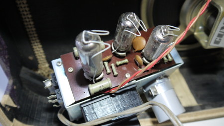 f:id:Guitars590:20180221113252j:image