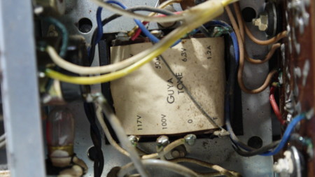 f:id:Guitars590:20180221113513j:image