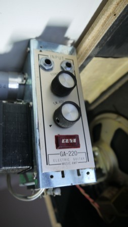 f:id:Guitars590:20180221194917j:image