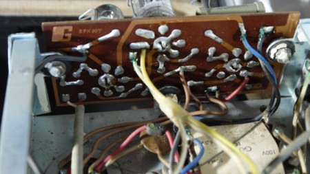 f:id:Guitars590:20180221195704j:image