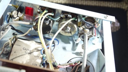 f:id:Guitars590:20180221195847j:image