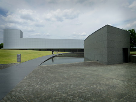 f:id:Guitars590:20180605120612j:image