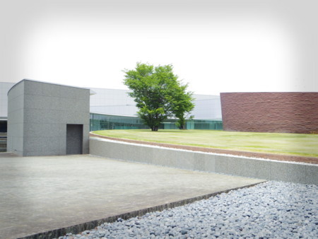 f:id:Guitars590:20180605120711j:image