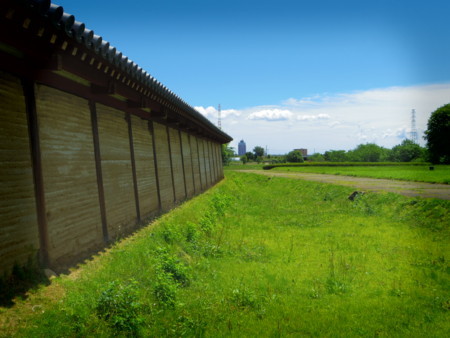 f:id:Guitars590:20180613103607j:image