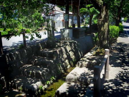 f:id:Guitars590:20180613114233j:image