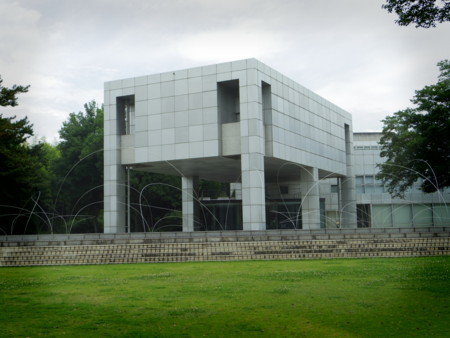 f:id:Guitars590:20180627102924j:image