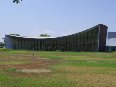 f:id:Guitars590:20180801114227j:image