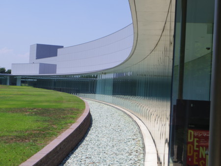 f:id:Guitars590:20180801114337j:image