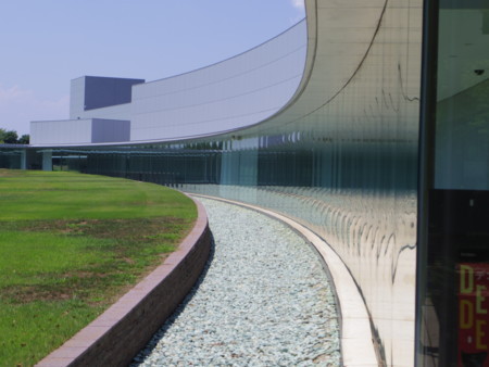 f:id:Guitars590:20180801114350j:image