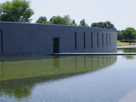 f:id:Guitars590:20180801114947j:image