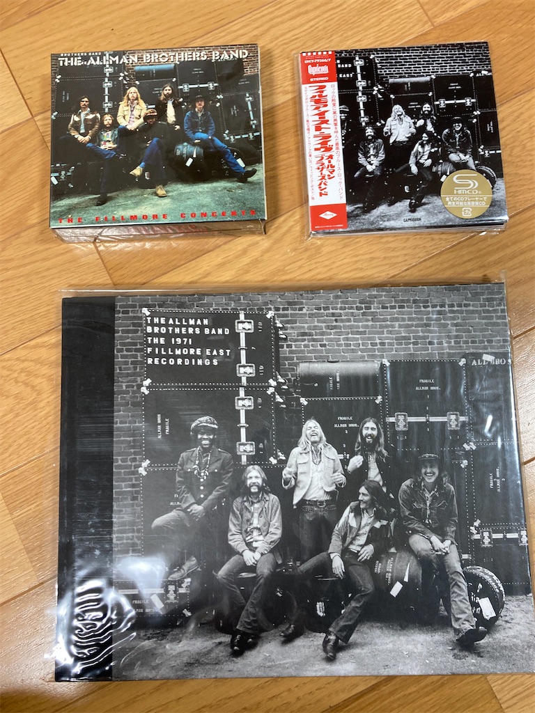 f:id:Guitarurata1957:20210309194236j:image f:id:Guitarurata1957:20210309194236j:image