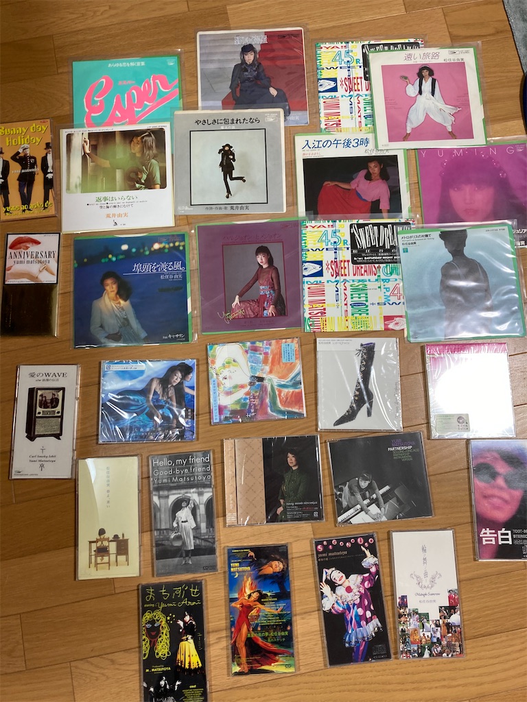 f:id:Guitarurata1957:20210312210628j:image f:id:Guitarurata1957:20210312210628j:image