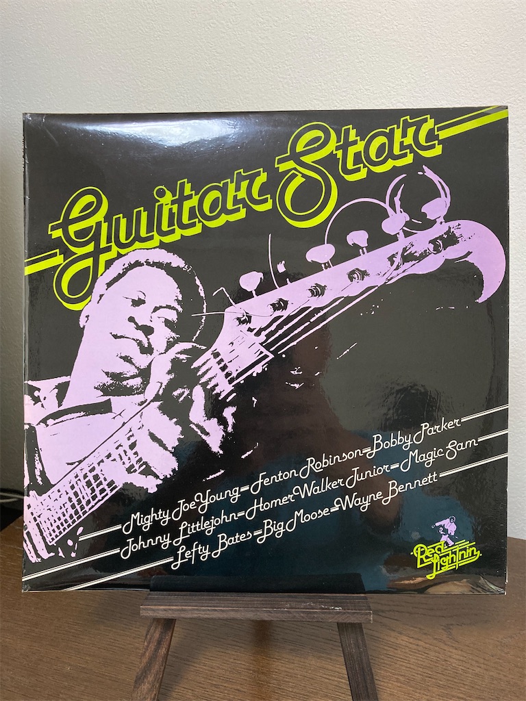 f:id:Guitarurata1957:20230604154014j:image f:id:Guitarurata1957:20230604154014j:image