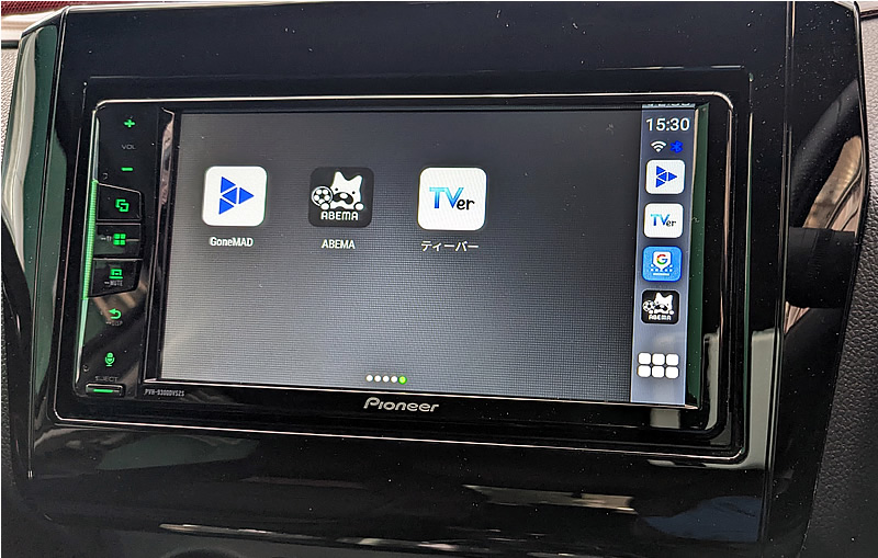 CarlinKit V3 CarPlay AI Box 中古 Yahoo!オークション - CarlinKit V3 CarPlay Ai Box 『中古』