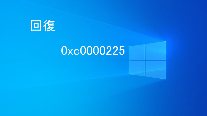 これ以上は値下げできませんrivolta これ以上は値下げできませんrivolta - メルカリ